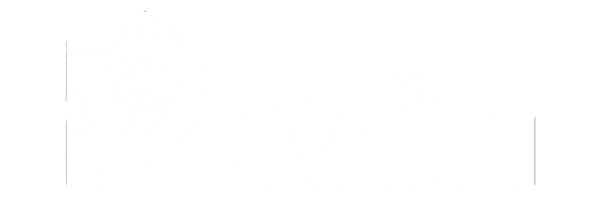 rwin