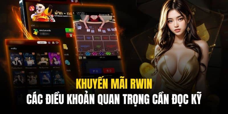 Cần tuân thủ nghiêm chỉnh các quy định để không gián đoạn trải nghiệm