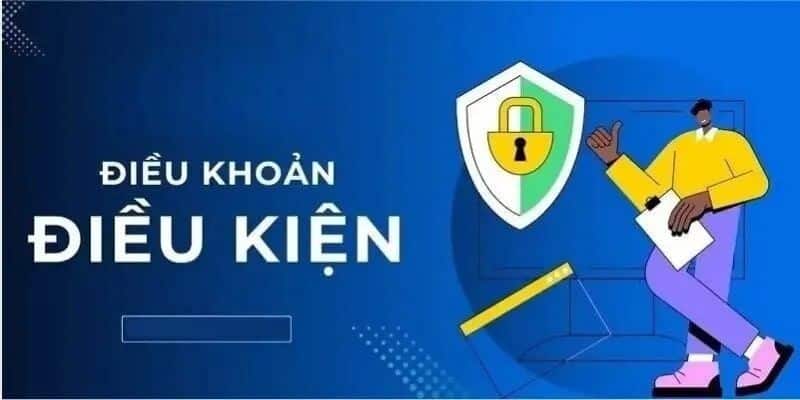 Điều Khoản Điều Kiện RWIN Cập Nhật Mới Nhất Năm 2025