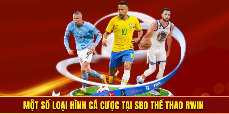 Kho tàng trò chơi chất lượng cao