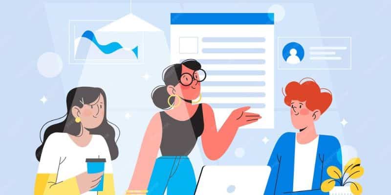 Lưu ý để thực hiện quy định RWIN hiệu quả hơn