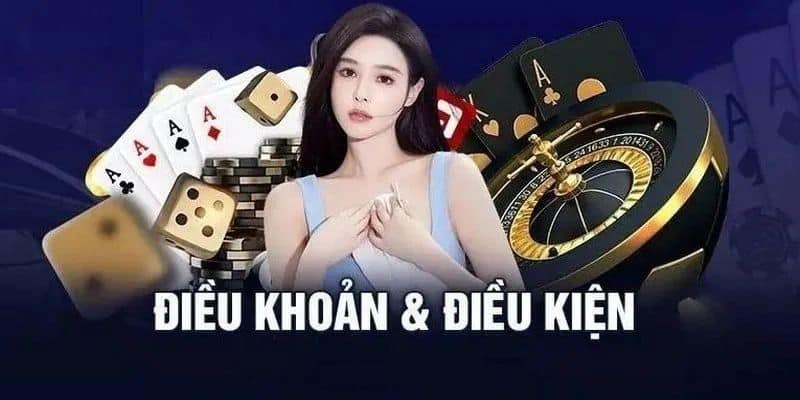 Nhà cái RWIN có quy định tham gia rõ ràng