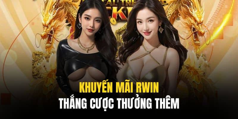 Người chơi có cơ hội húp thưởng lớn với các ván thắng liên tiếp