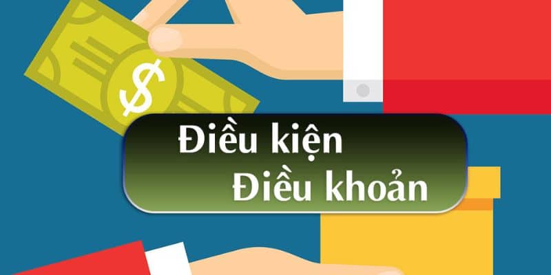 Thành viên RWIN phải đảm bảo an toàn khi vào cược