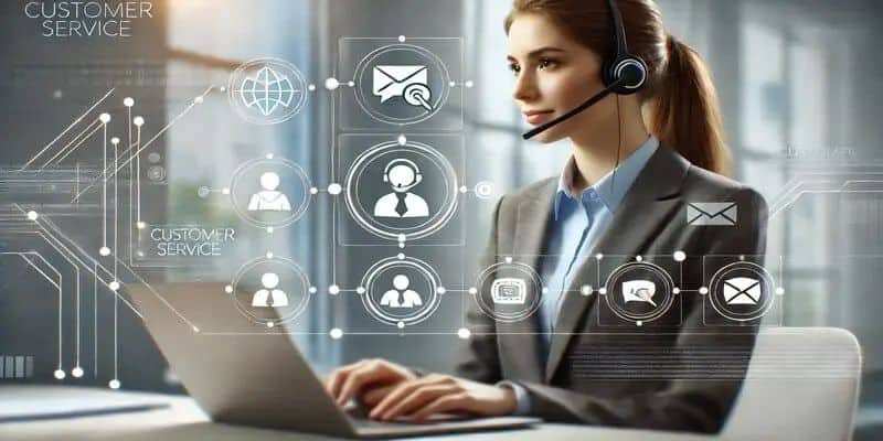 Thực hiện lưu ý để trao đổi hiệu quả hơn